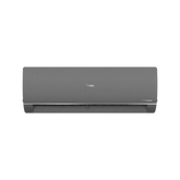 T3 Plus Inverter HSU-14HFTEX/013WUSDC(DG)-T3