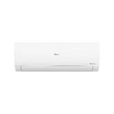 T3 Inverter HSU-19HFAB/013WUSDC(W)-T3
