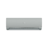 T3 Inverter HSU-13HFAB/013WUSDC(Grey)-T3