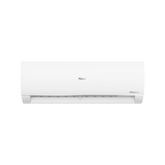 T3 Inverter HSU-13HFAB/013WUSDC(W)-T3