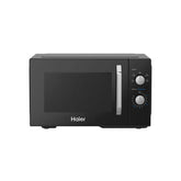 Solo Series HMW-25MXP9