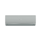 T3 Plus Inverter HSU-14HFTEX/013WUSDC(OW)-T3