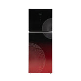 Inverter Anti-bacterial HRF-346IARA+