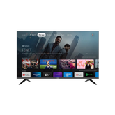 32" Google LED H32K85X