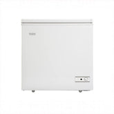 Inverter HDF-175INV