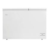 Inverter HDF-320Inv