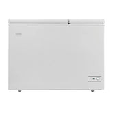 Inverter HDF-230 Inv