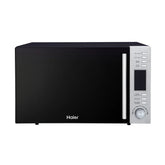 Grill Series HMW-32300B