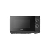 Solo Series HMW-20MPB