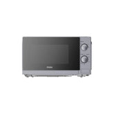 Solo Series HMW-20MPS