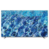 75" QD Mini LED Google TV 75M80
