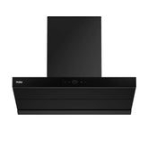 Bluetooth Hood HCH-CT5907