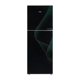 Smart Inverter HRF-246IPGA