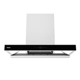 AI- Smart Flow Hood HCH-T3907S