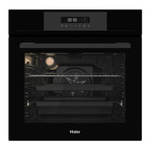 Electric Built In Oven HOX-FP3AGB-PK