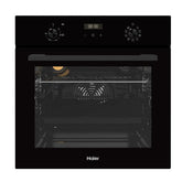 Electric Built In Oven HOX-P09HGB-PK
