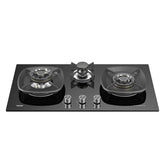 Bluetooth HOB HCC-Q88396B