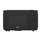 Solo Series HMW-26MBH