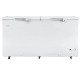Invertor HDF-535INV