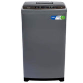 8.5kg Top Load Washing Machine HWM 85-1269S6