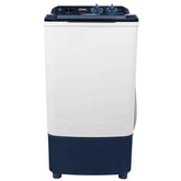 8 Kg Semi Auto Washing Machine HWM 80-1217 E