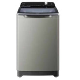 12 kg Top Load Washing Machine HWM 120-B1678