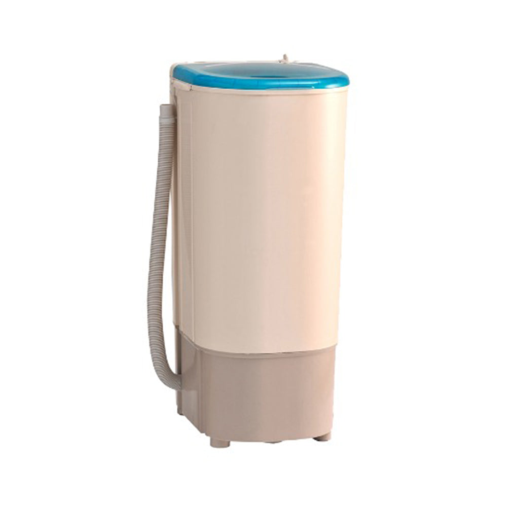 Spinner 6kg Dryer HD50-60