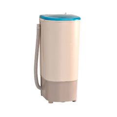 Spinner 6kg Dryer HD50-60