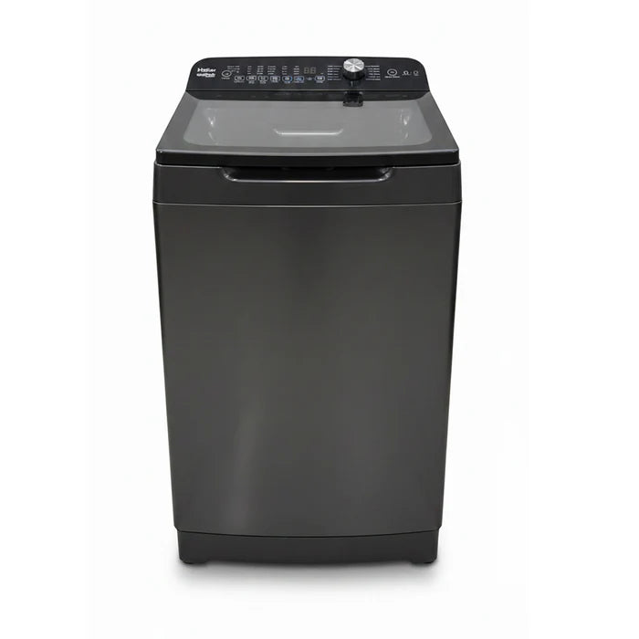 13KG Automatic Top Load HWM 130-B699S8