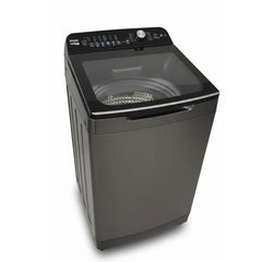 13KG Automatic Top Load HWM 130-B699S8