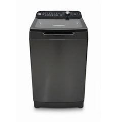 13KG Automatic Top Load HWM 130-B699S8