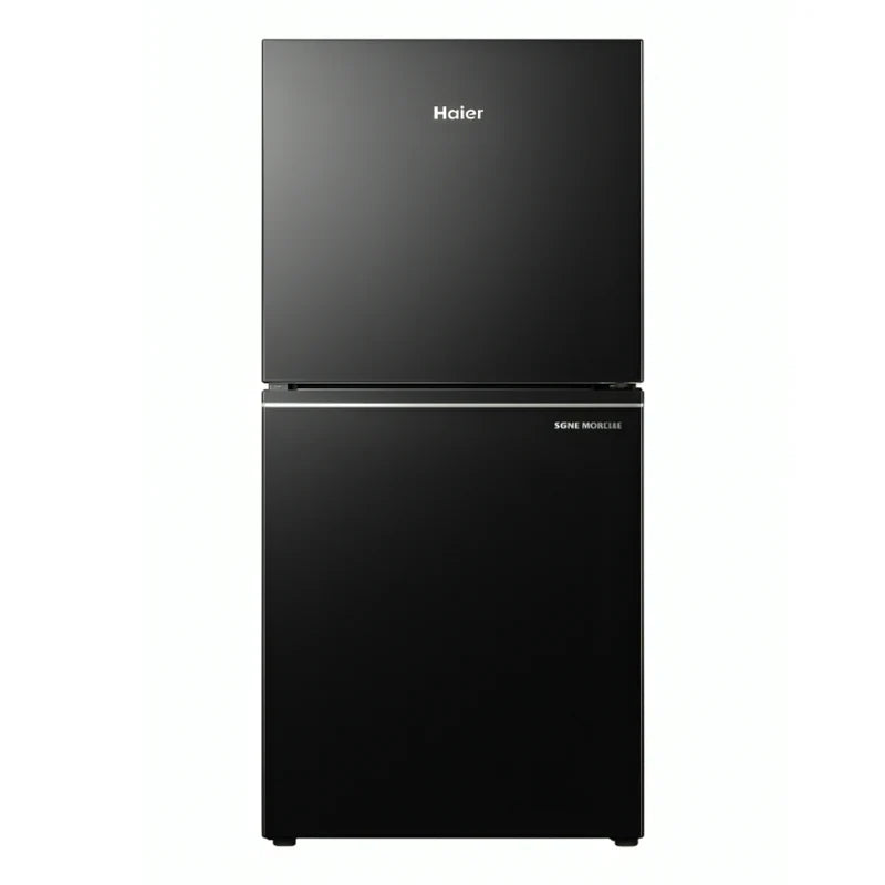 No-Frost Refrigerator Inverter GD HRF-518 IFFB