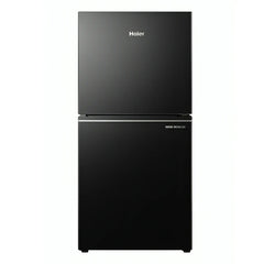 No-Frost Refrigerator Inverter GD HRF-518 IFFB