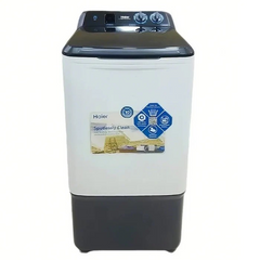 Single Tub / Washer HWM 80-1217