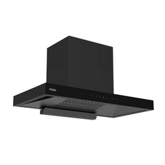 Haier T Shaped Heat Clean Hood HCH-T1901