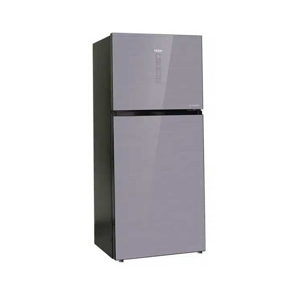 Top Mount Series HRF-418 IOT