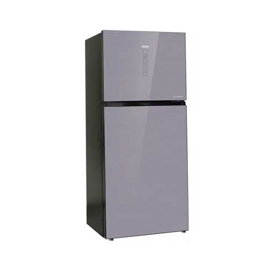 Top Mount Series HRF-418 IOT