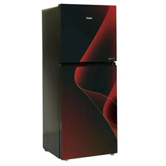 TWO DOOR INVERTER REFRIGERATOR HRF-458IPRA / IPGA