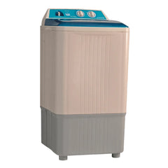 Single Tub Washing Machine 12KG HWM-120-35FF