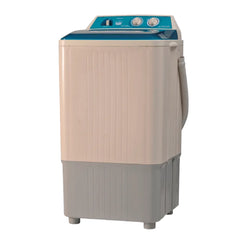 Single Tub Washing Machine 12KG HWM-120-35FF