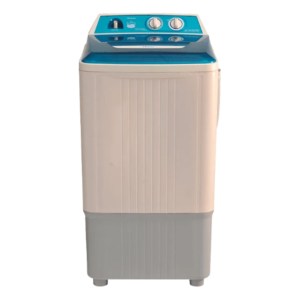 Single Tub Washing Machine 12KG HWM-120-35FF