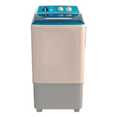 Single Tub Washing Machine 12KG HWM-120-35FF