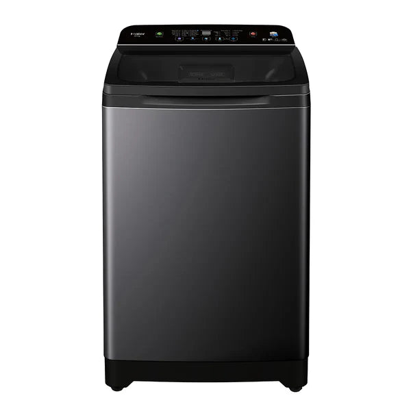 11 kg Quick Wash Series | Fully Automatic Top Loading Washing Machine HWM 110-688S8