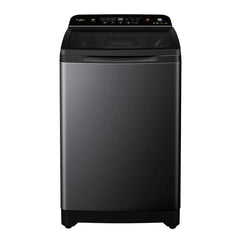 11 kg Quick Wash Series | Fully Automatic Top Loading Washing Machine HWM 110-688S8
