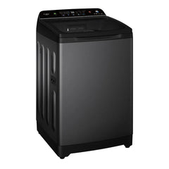 11 kg Quick Wash Series | Fully Automatic Top Loading Washing Machine HWM 110-688S8