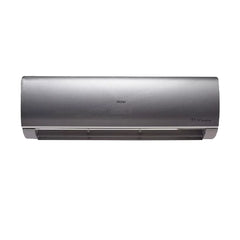 T3 Pro 1 Ton DC Inverter Air Conditioner (Gray / Silver) HSU-13HFS