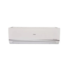 Air Conditioner 1 Ton Flexis Inverter HSU-13LF