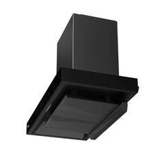 T-Shaped Turbo Hood 90cm(2.95 Foot) HCH-T1903