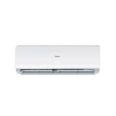 2-Ton Turbo Cool Air Conditioner HSU-24CFCM