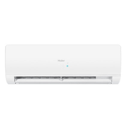 DC Triple Inverter AC 1-Ton Heat and Cool HSU-13HFC